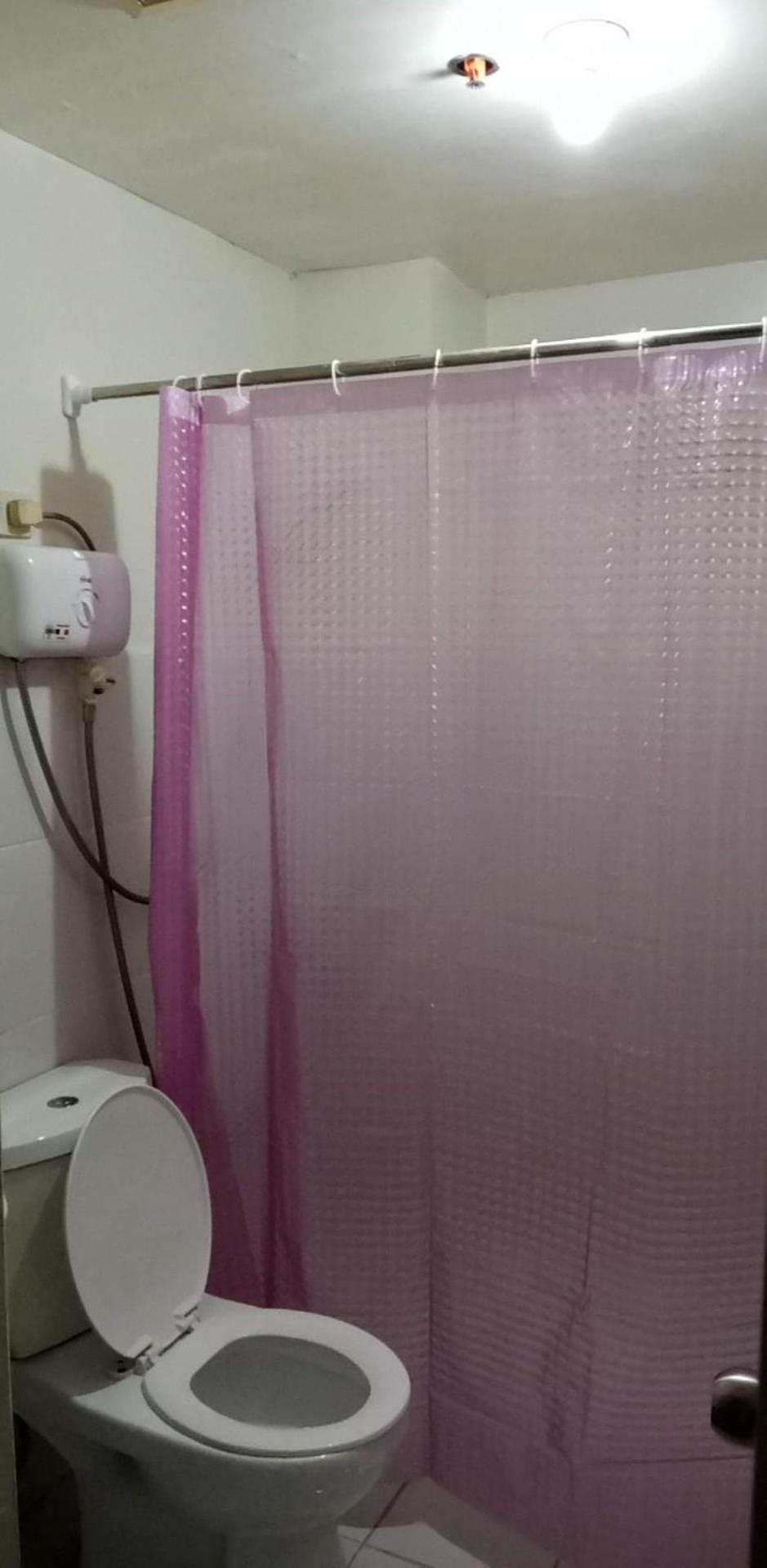 Your City•Home Apartment Paranaque City Kültér fotó