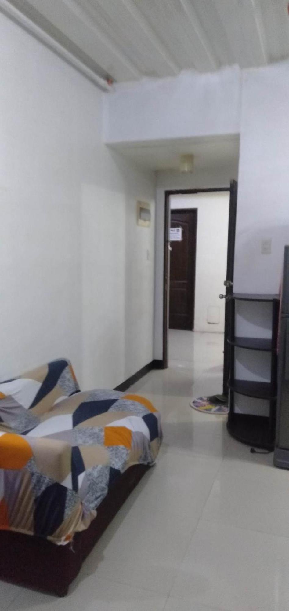 Your City•Home Apartment Paranaque City Kültér fotó